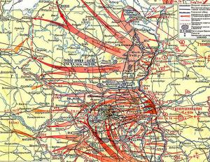 Битва за Берлин: завершение Великой Отечественной войны